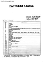 ER-2980 parts guide.pdf